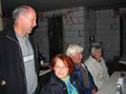 IMG_6890